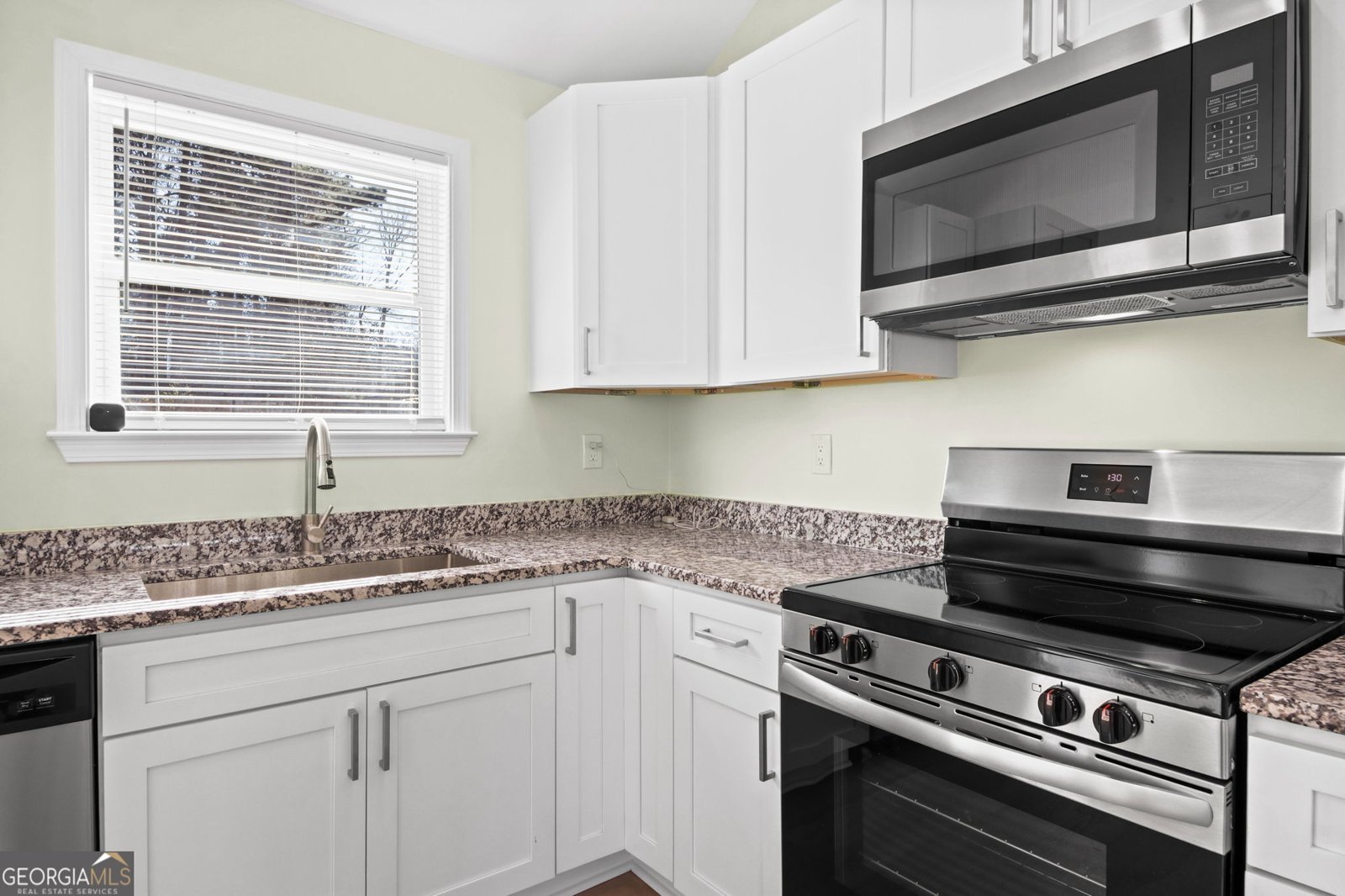 2120 Knighton Drive South Fulton - Photo 12