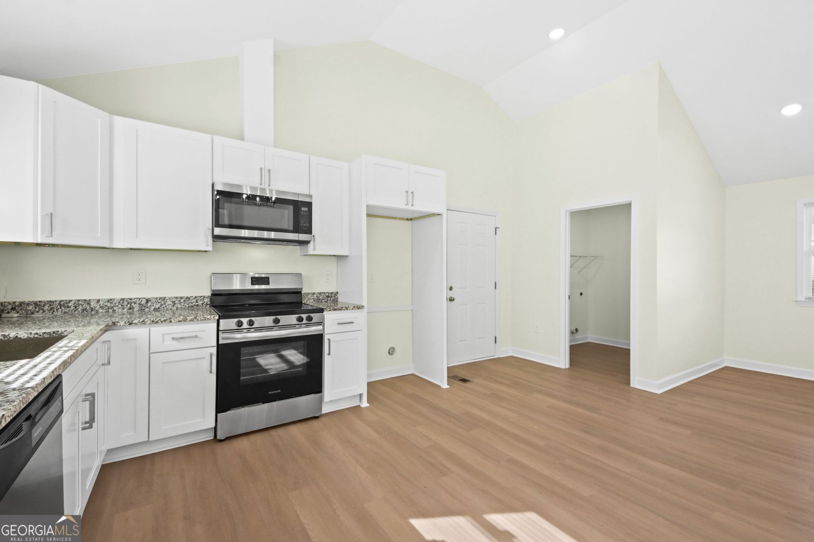 2120 Knighton Drive South Fulton - Photo 13