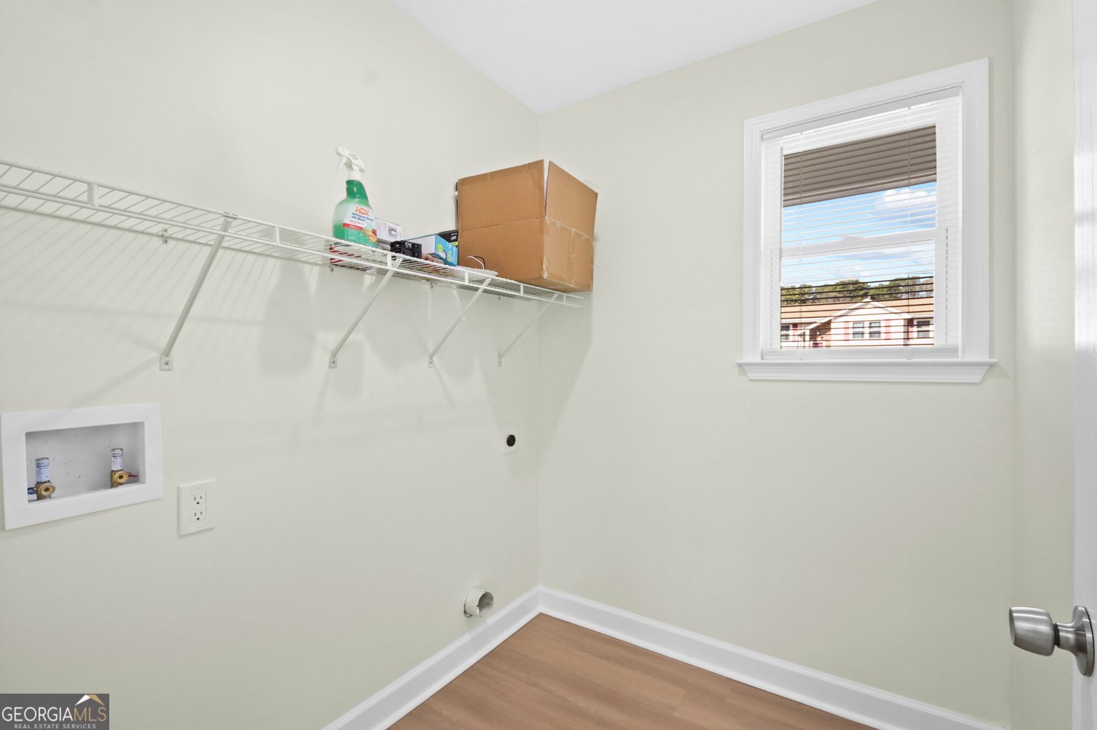 2120 Knighton Drive South Fulton - Photo 14