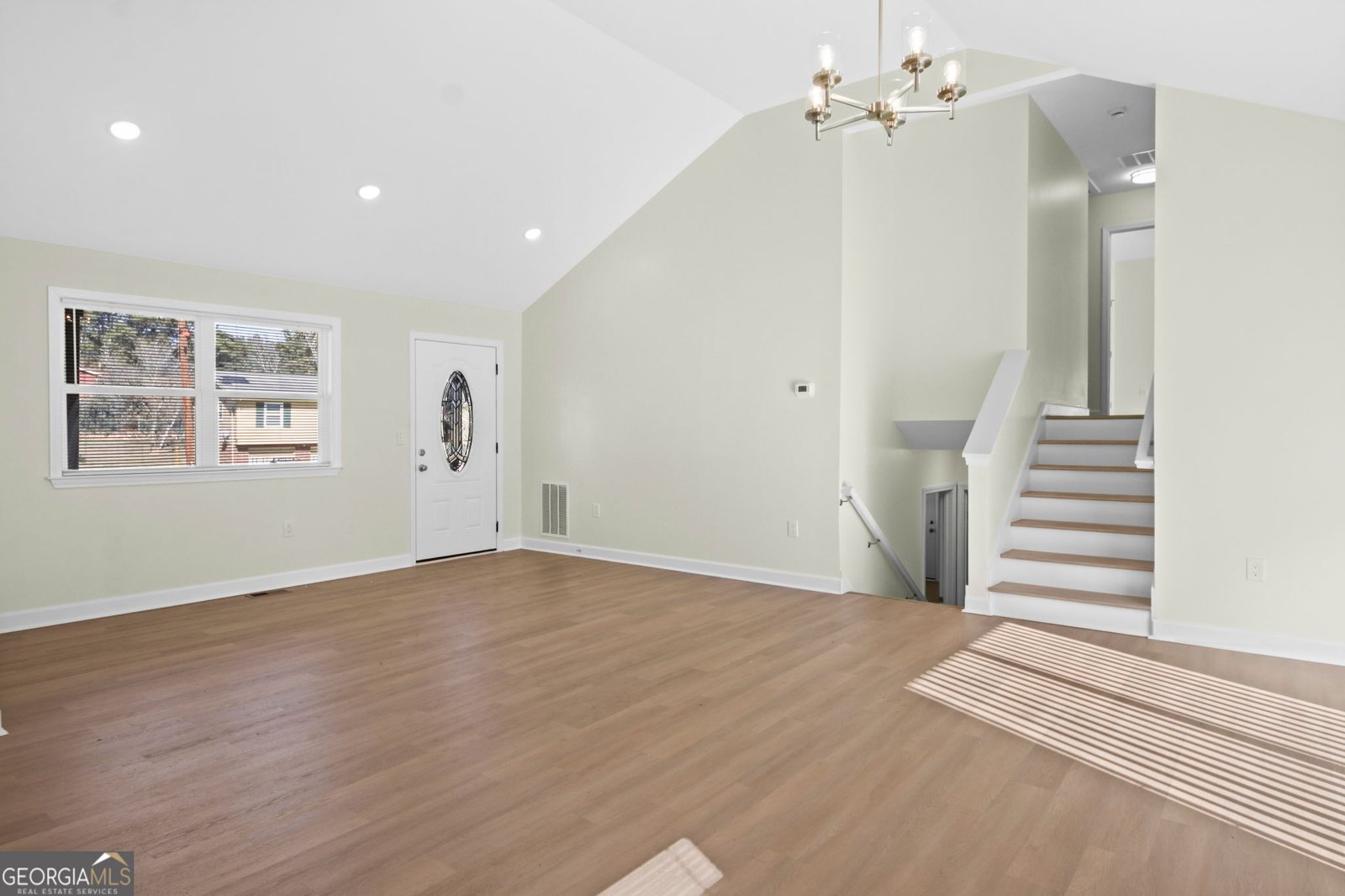 2120 Knighton Drive South Fulton - Photo 16