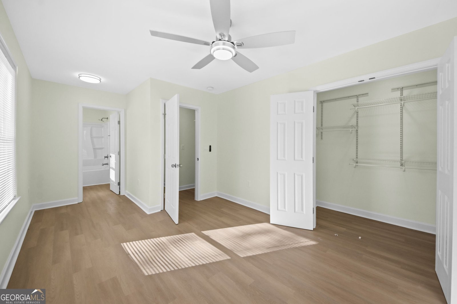 2120 Knighton Drive South Fulton - Photo 18