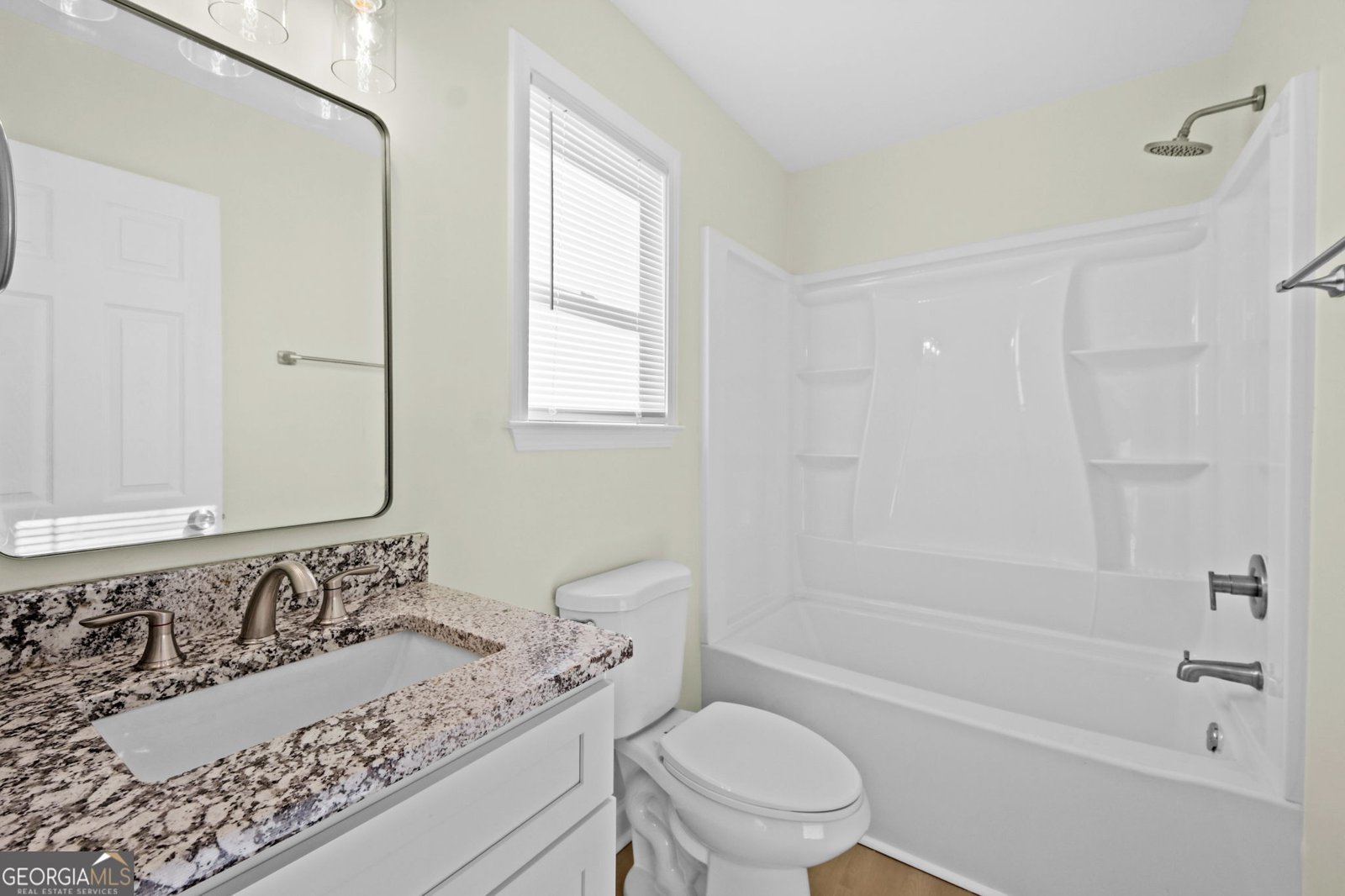 2120 Knighton Drive South Fulton - Photo 19