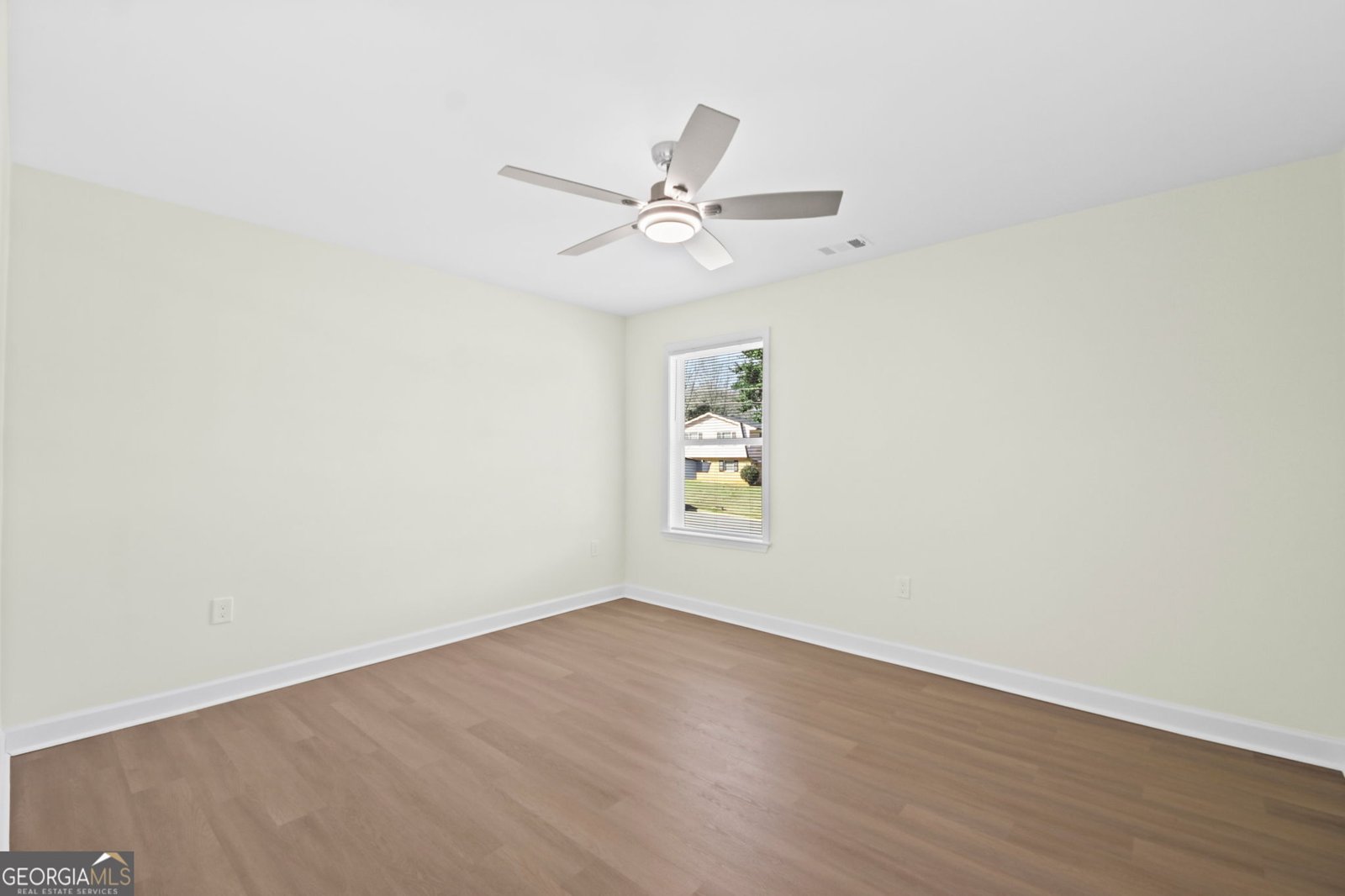 2120 Knighton Drive South Fulton - Photo 20