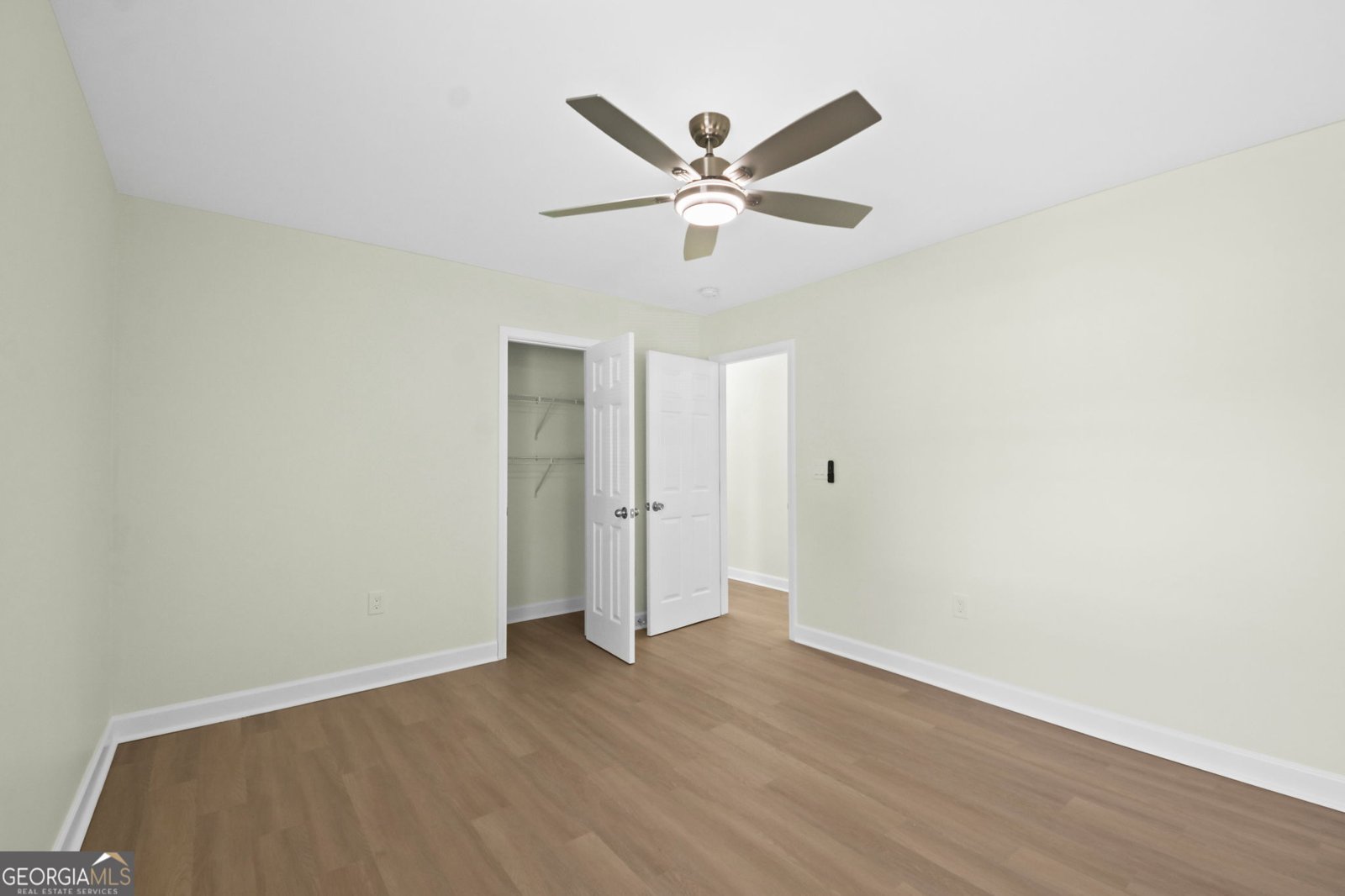 2120 Knighton Drive South Fulton - Photo 21