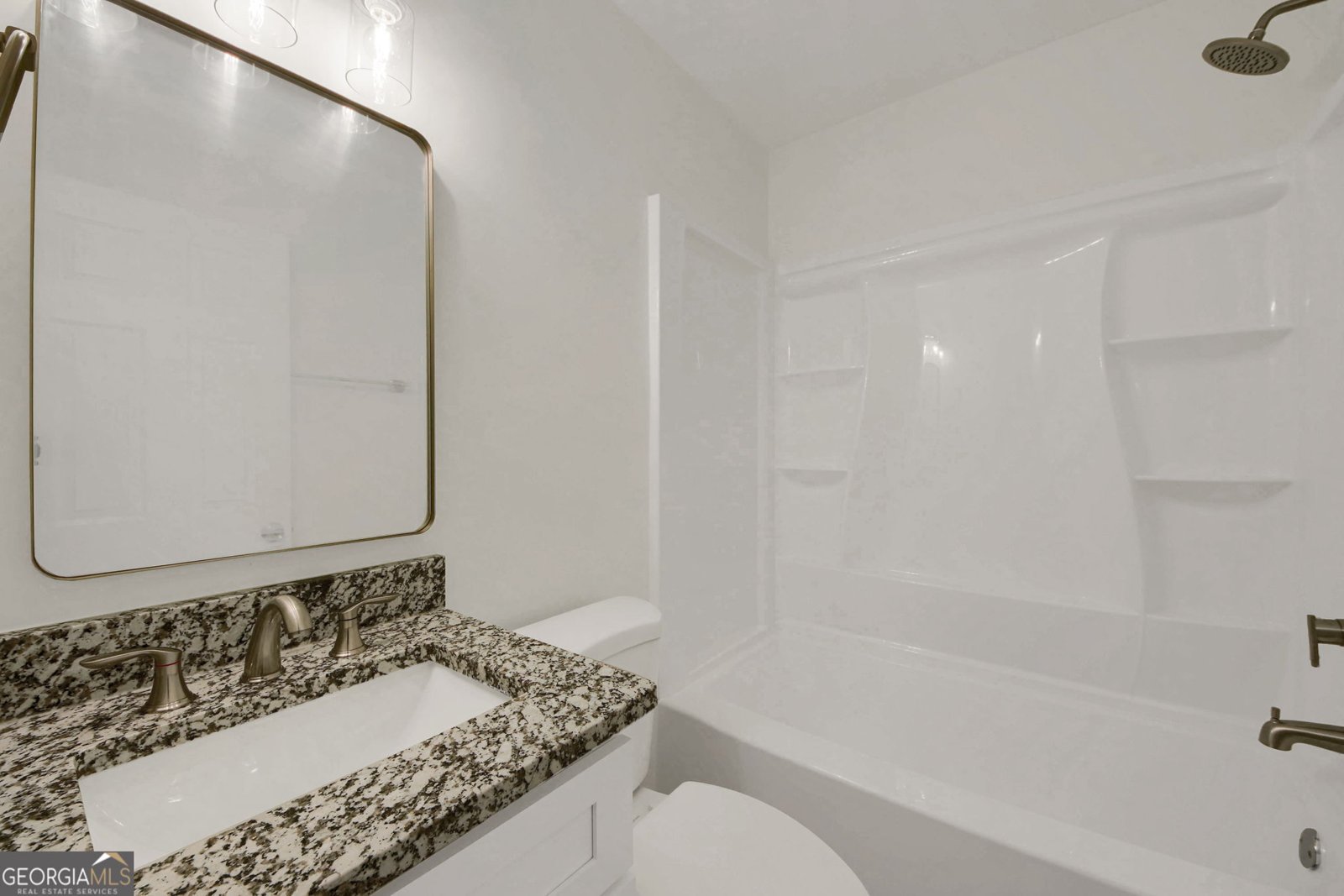 2120 Knighton Drive South Fulton - Photo 22