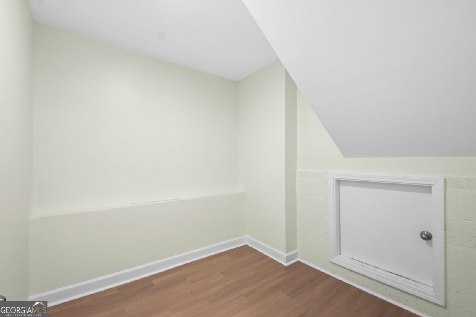 2120 Knighton Drive South Fulton - Photo 25