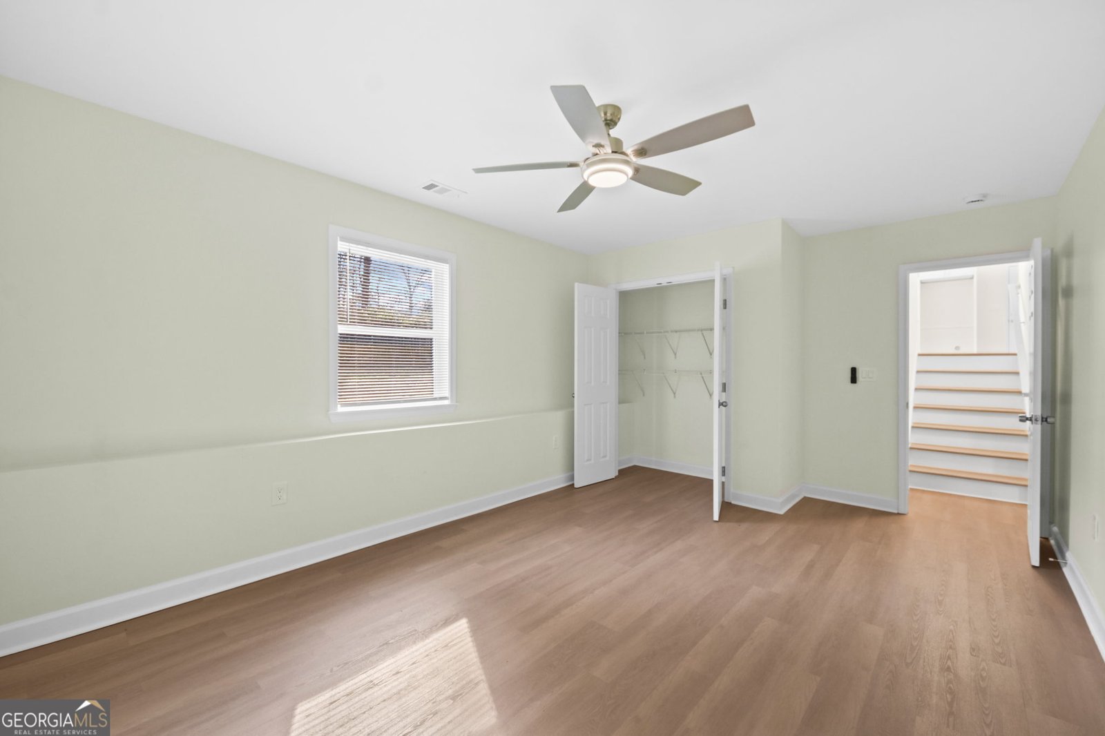 2120 Knighton Drive South Fulton - Photo 27