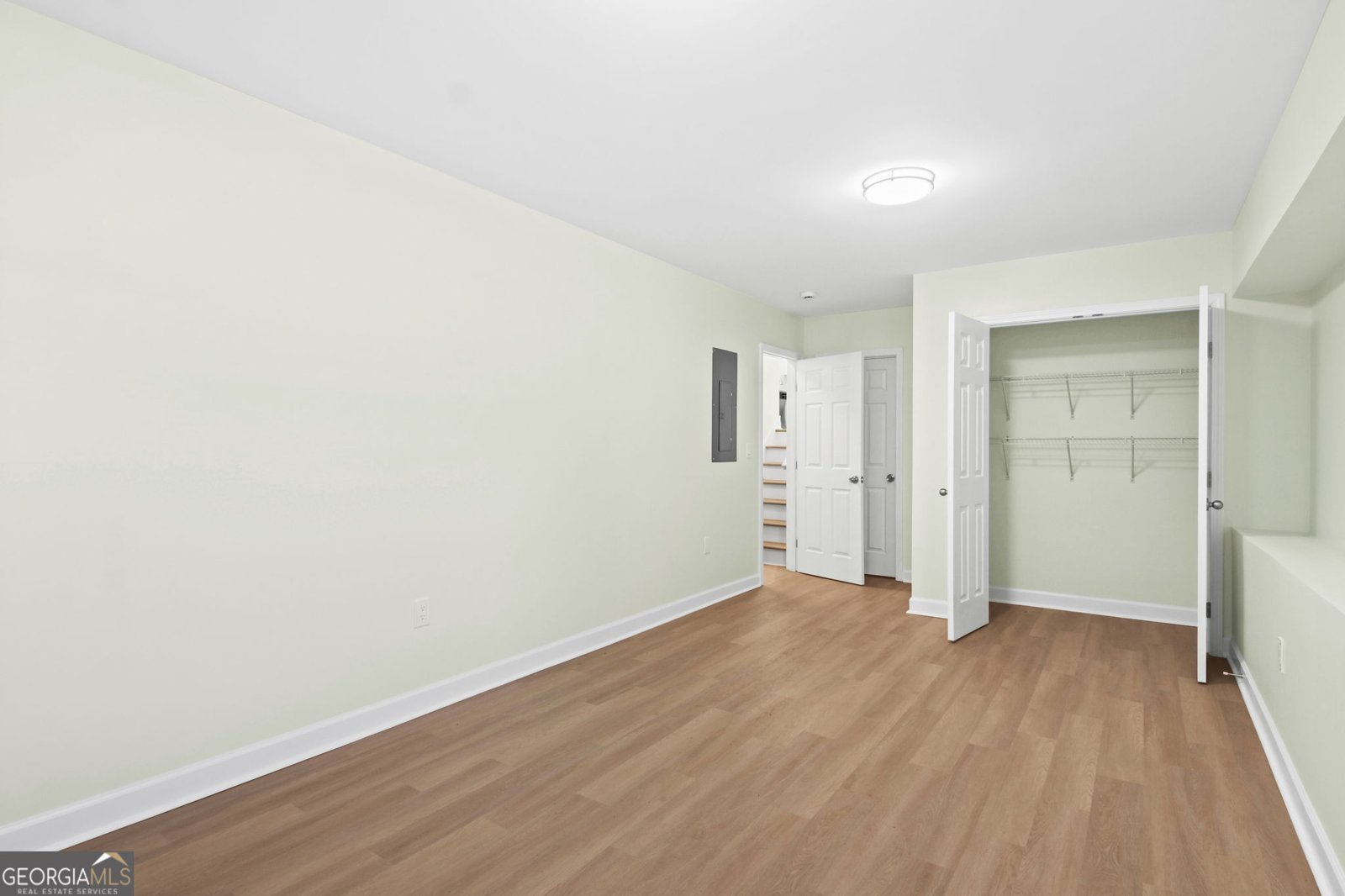 2120 Knighton Drive South Fulton - Photo 29