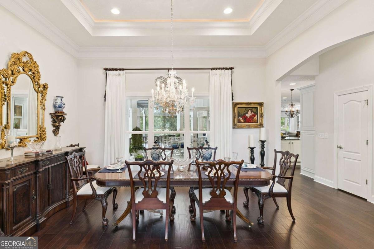 109 Wildflower Court Brunswick - Photo 10