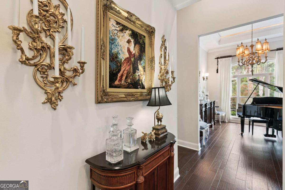 109 Wildflower Court Brunswick - Photo 11