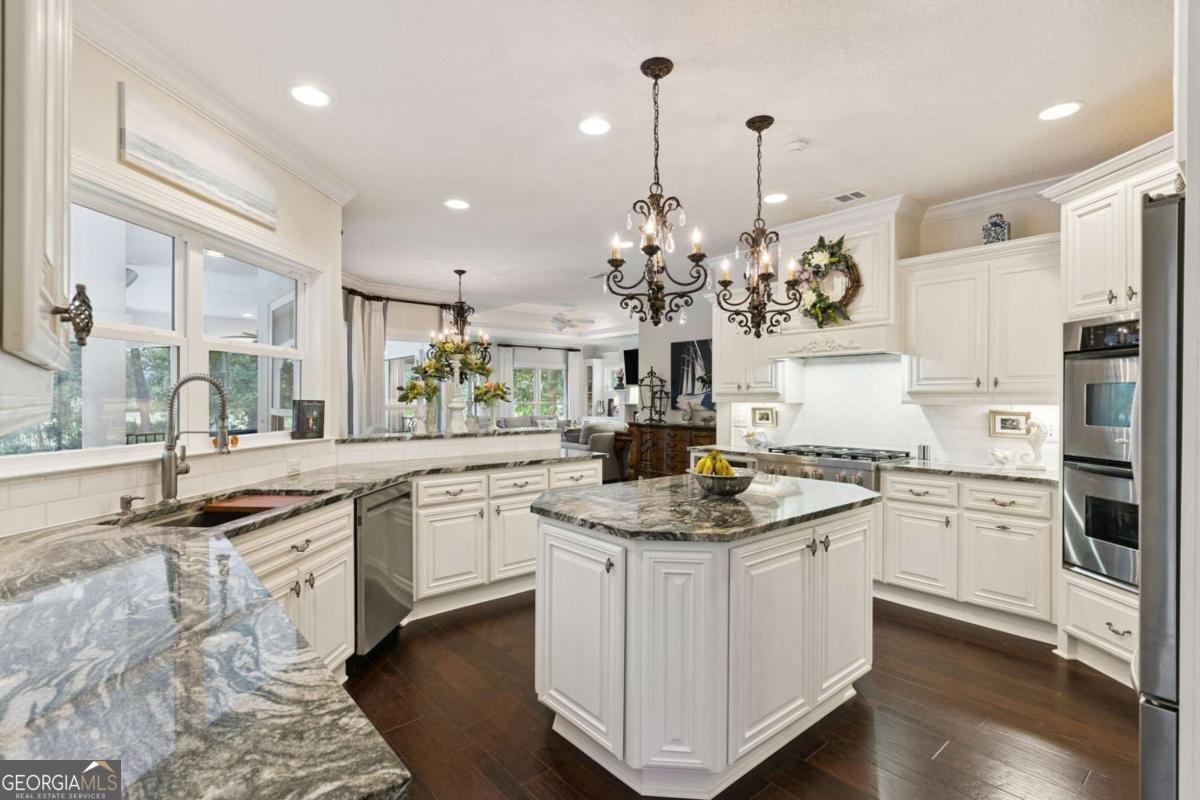 109 Wildflower Court Brunswick - Photo 12