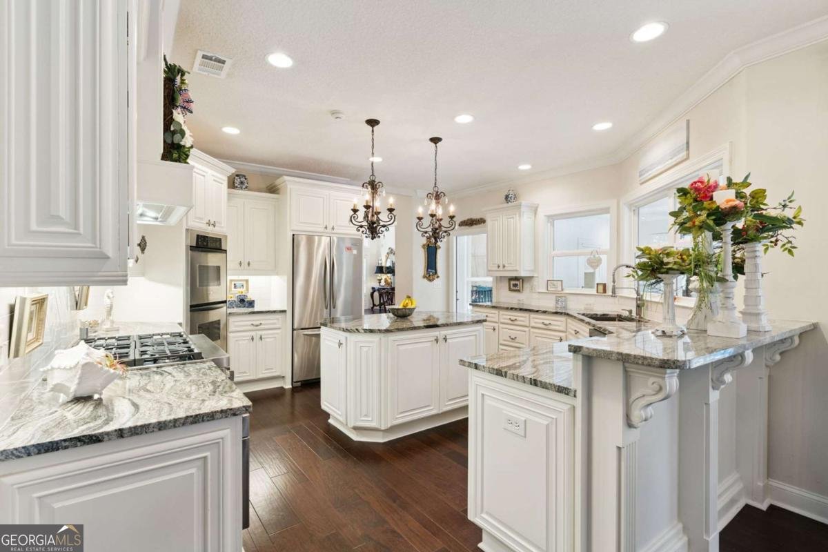 109 Wildflower Court Brunswick - Photo 13