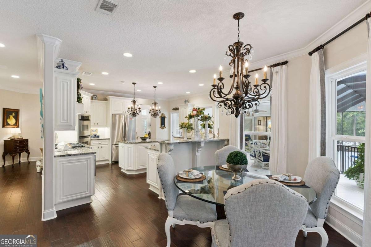 109 Wildflower Court Brunswick - Photo 14