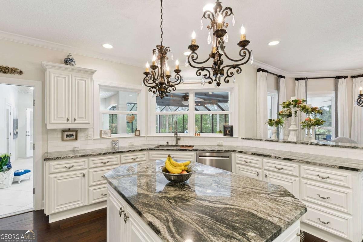 109 Wildflower Court Brunswick - Photo 15