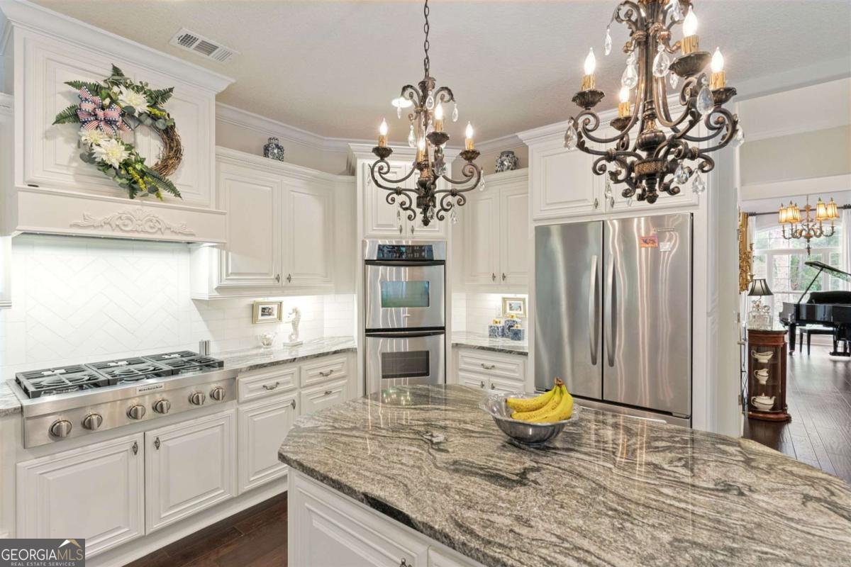 109 Wildflower Court Brunswick - Photo 16