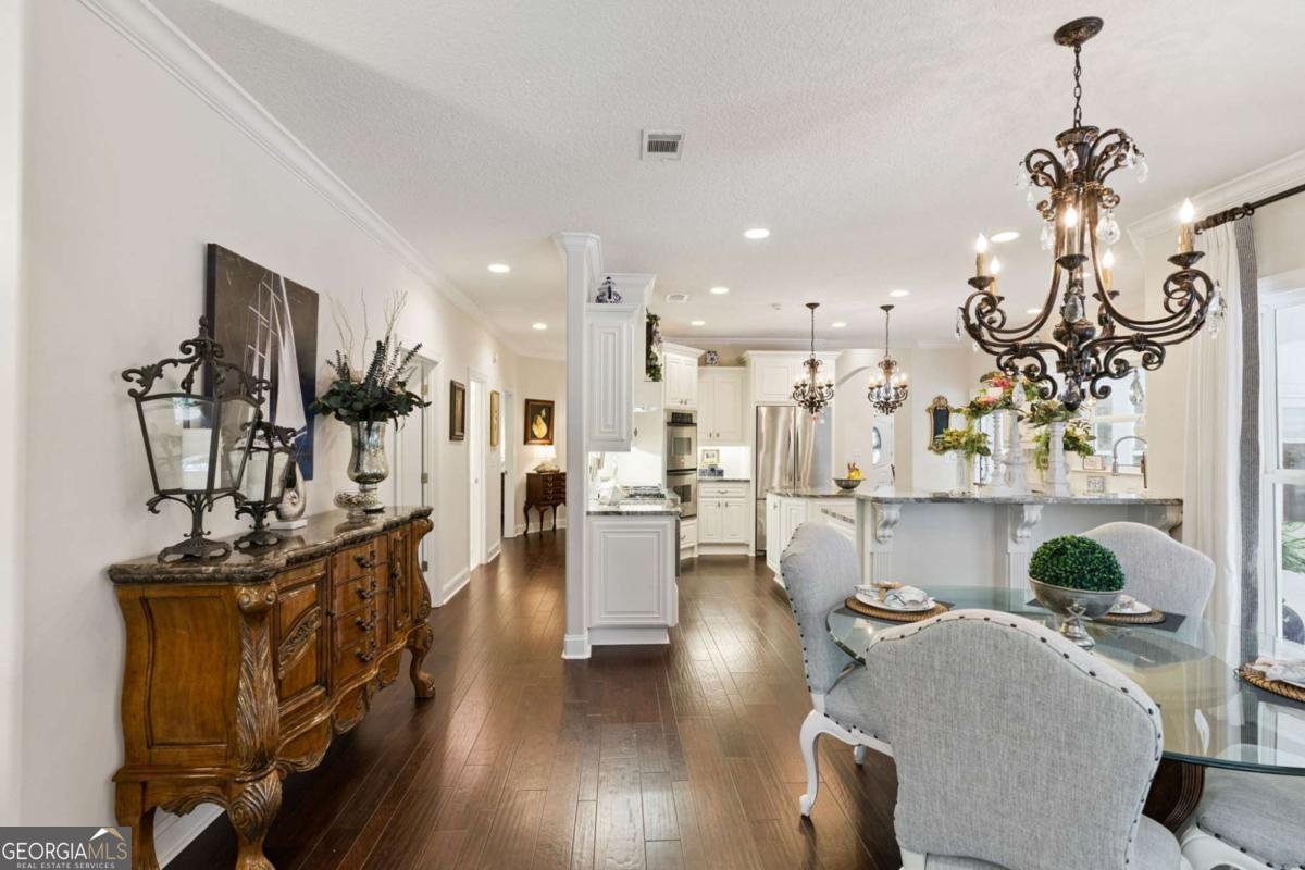 109 Wildflower Court Brunswick - Photo 17