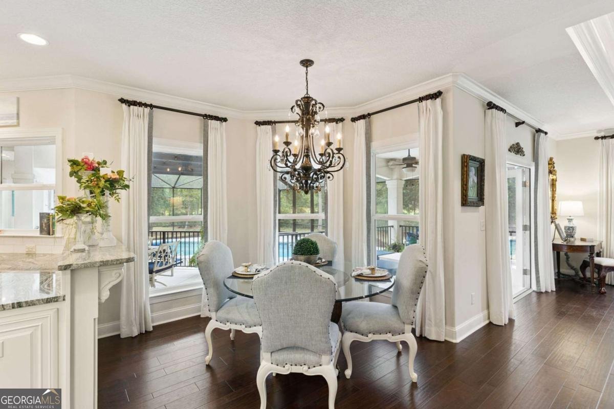 109 Wildflower Court Brunswick - Photo 18