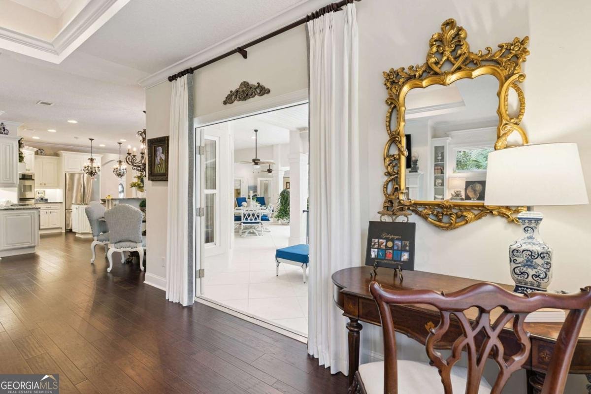 109 Wildflower Court Brunswick - Photo 19