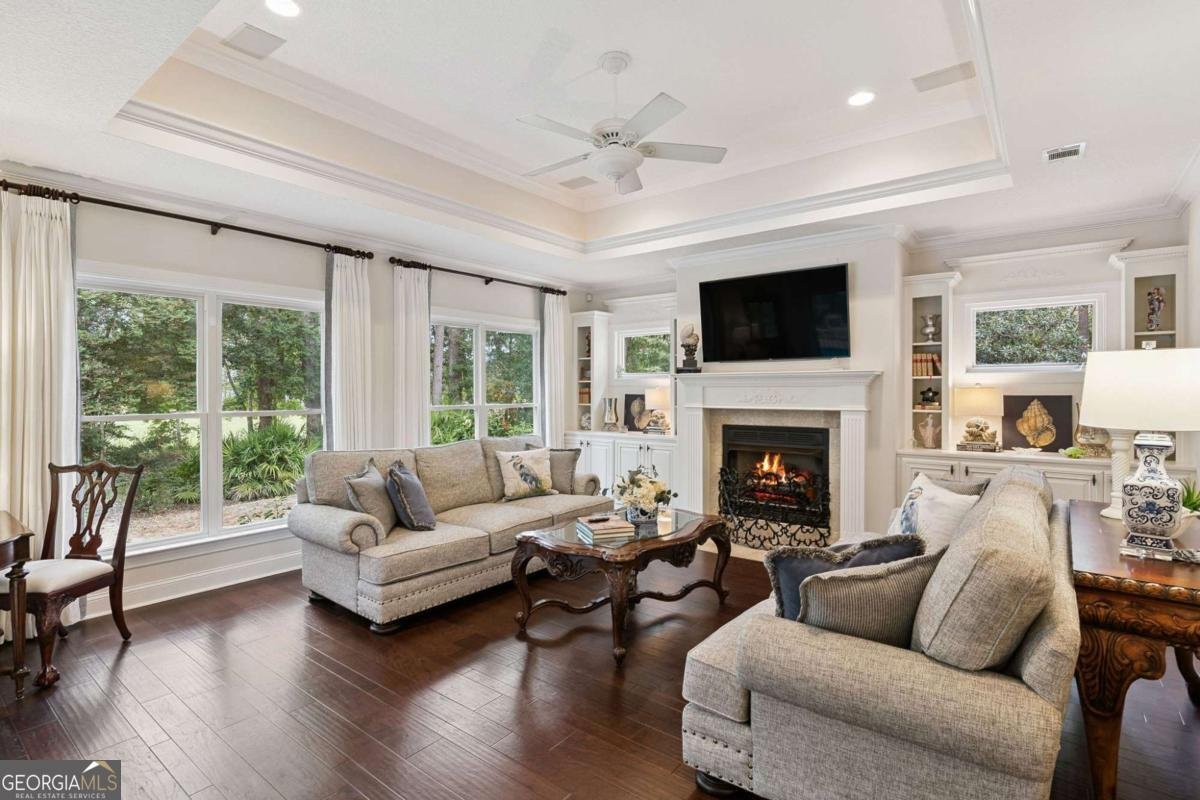 109 Wildflower Court Brunswick - Photo 20