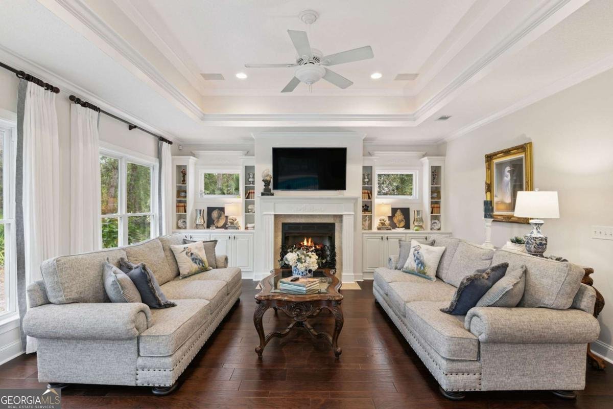 109 Wildflower Court Brunswick - Photo 21