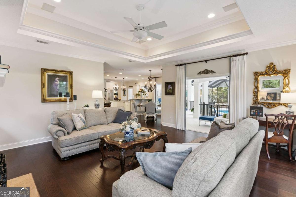 109 Wildflower Court Brunswick - Photo 22