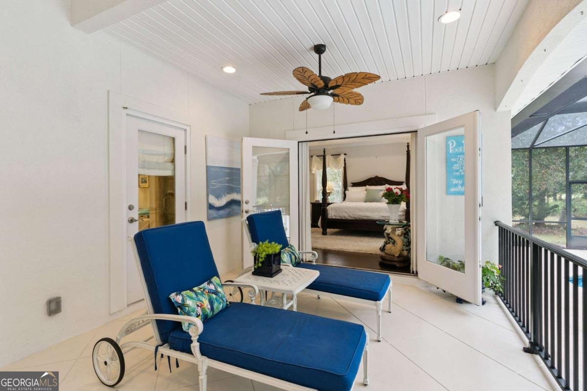 109 Wildflower Court Brunswick - Photo 24