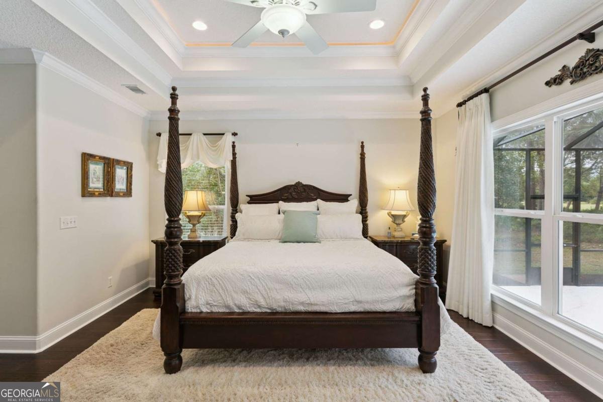 109 Wildflower Court Brunswick - Photo 25