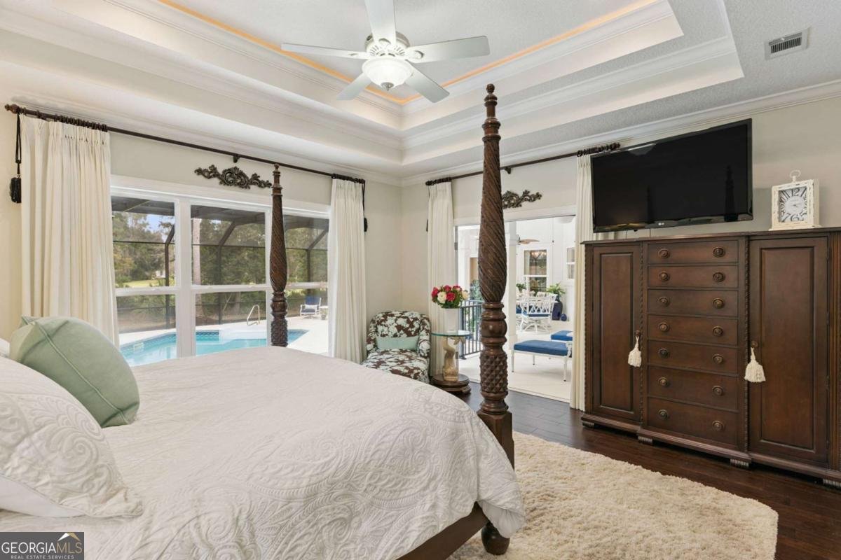 109 Wildflower Court Brunswick - Photo 27