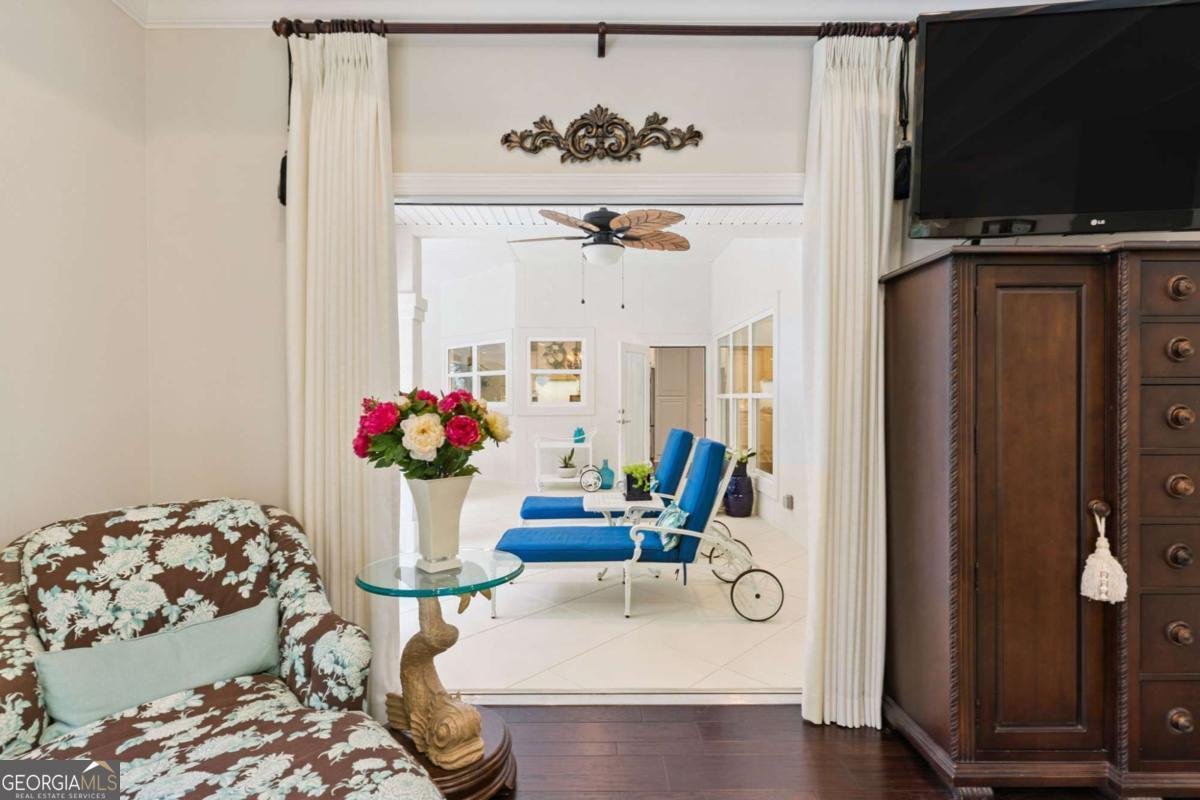 109 Wildflower Court Brunswick - Photo 28