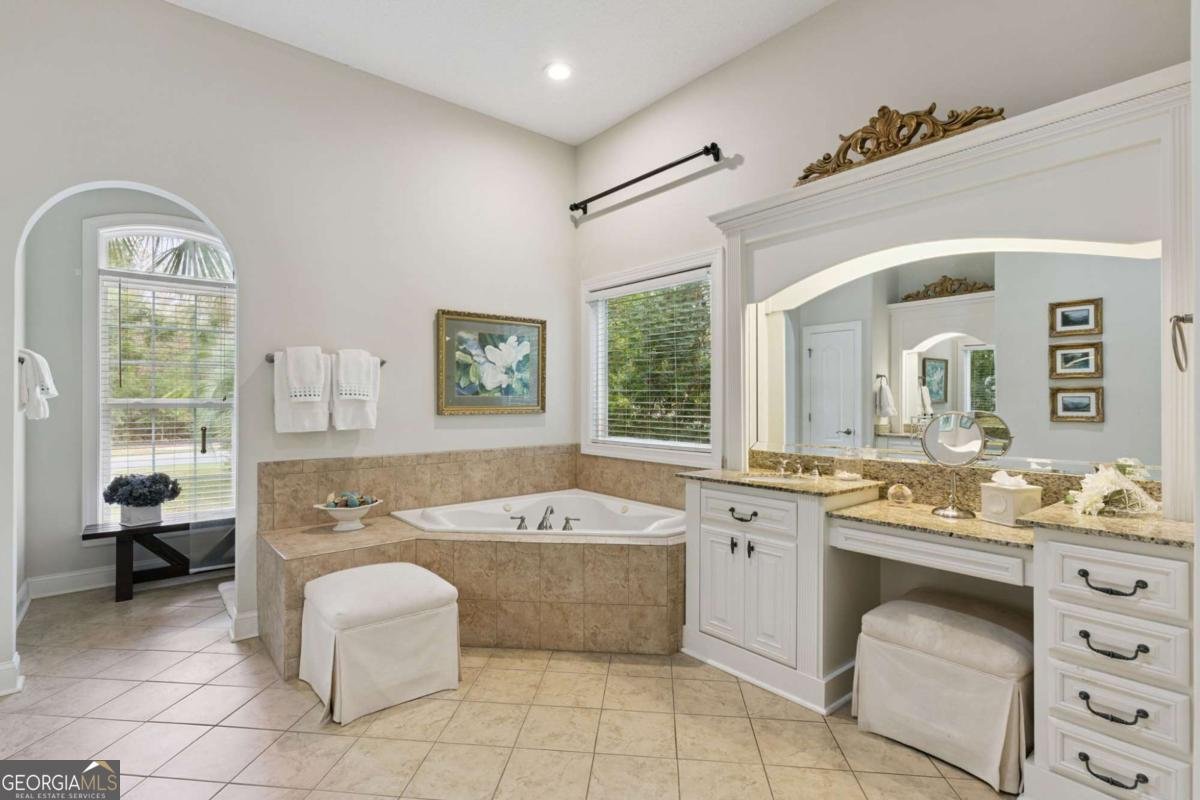 109 Wildflower Court Brunswick - Photo 29