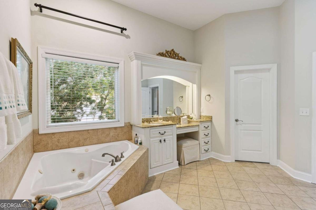 109 Wildflower Court Brunswick - Photo 31