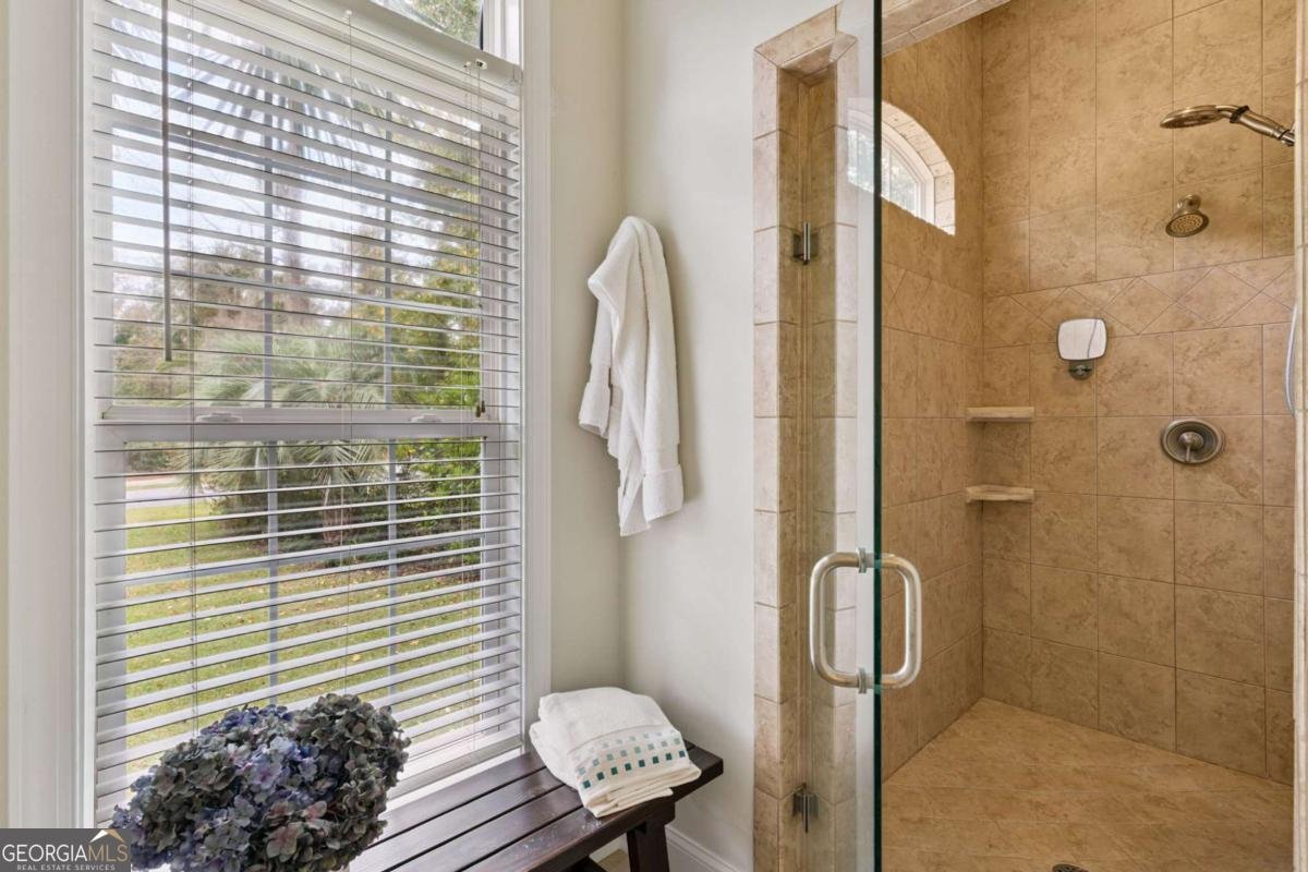 109 Wildflower Court Brunswick - Photo 32