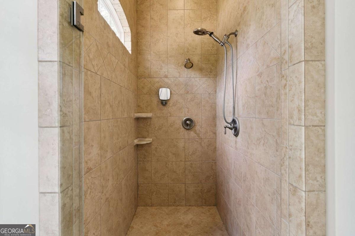 109 Wildflower Court Brunswick - Photo 33