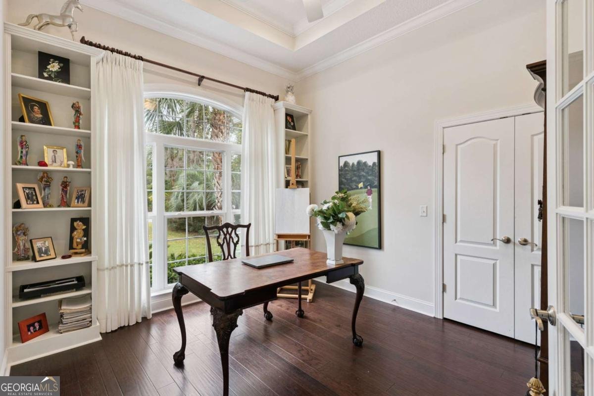 109 Wildflower Court Brunswick - Photo 34