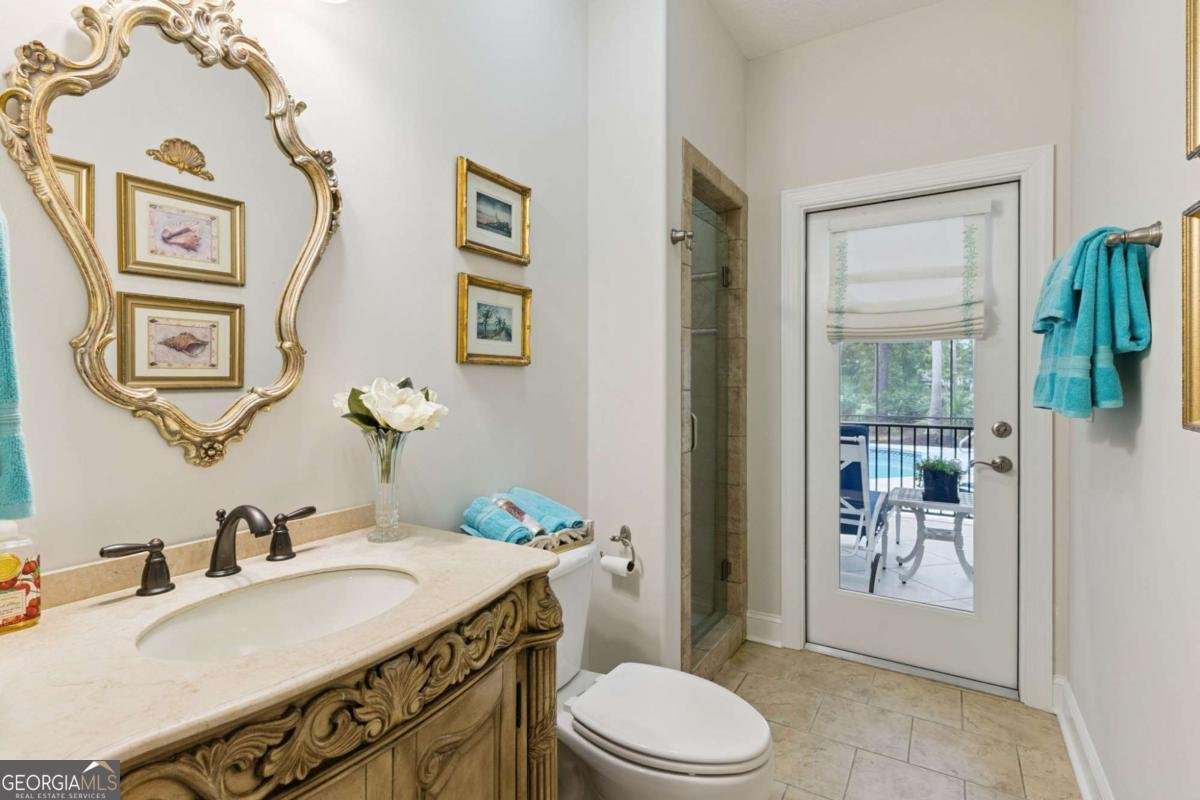 109 Wildflower Court Brunswick - Photo 35