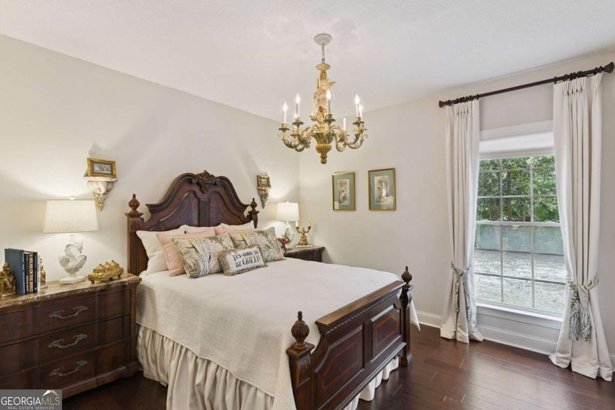 109 Wildflower Court Brunswick - Photo 36