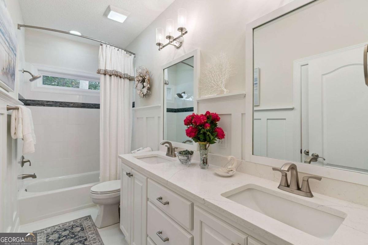 109 Wildflower Court Brunswick - Photo 37