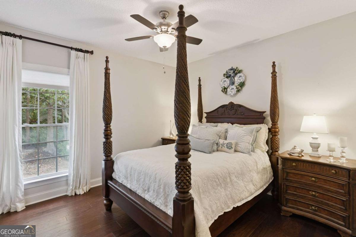 109 Wildflower Court Brunswick - Photo 38