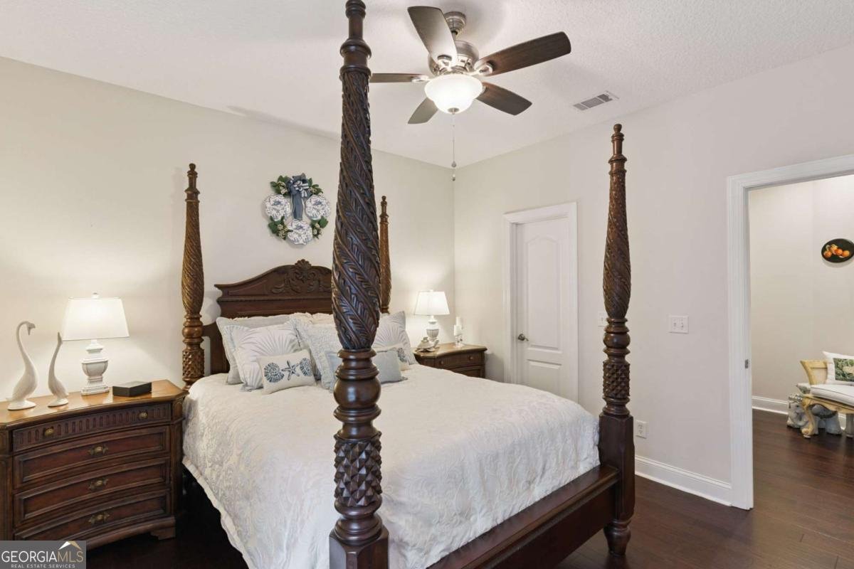 109 Wildflower Court Brunswick - Photo 39