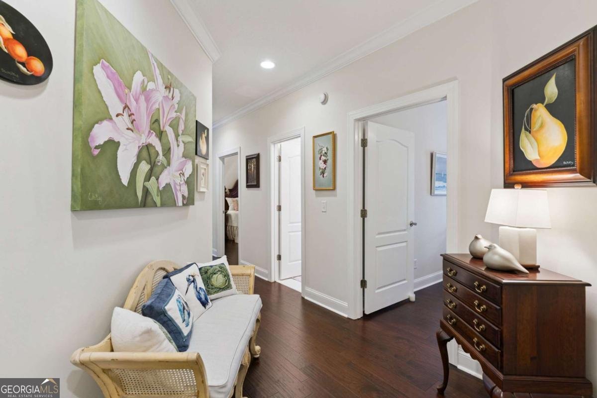 109 Wildflower Court Brunswick - Photo 40