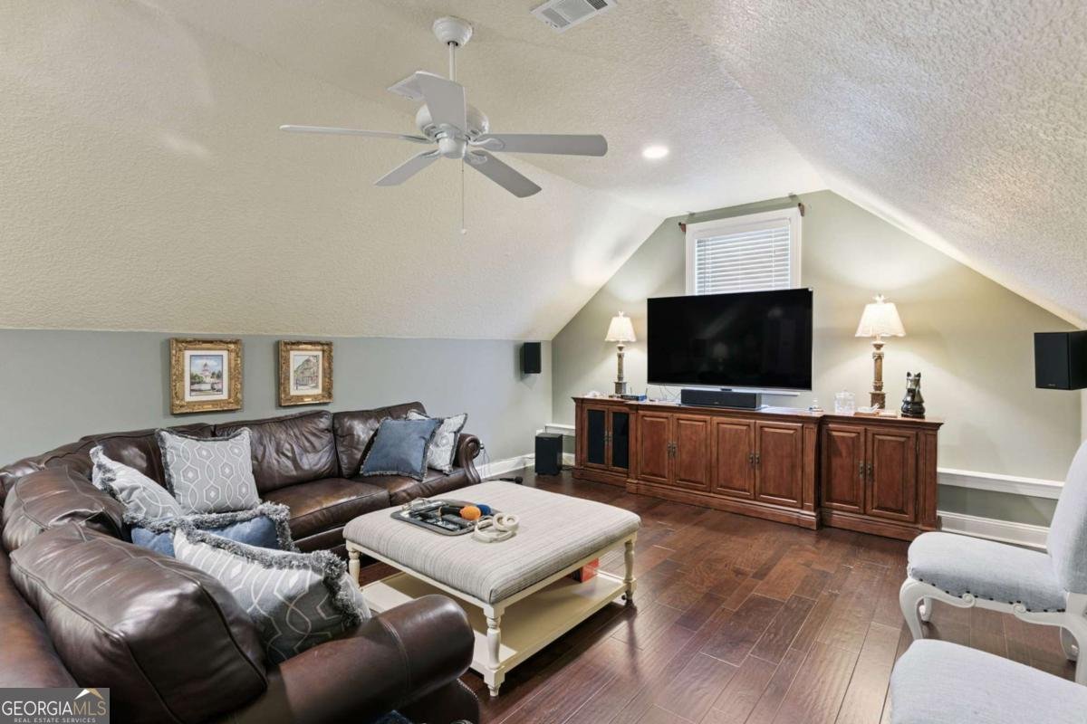 109 Wildflower Court Brunswick - Photo 41