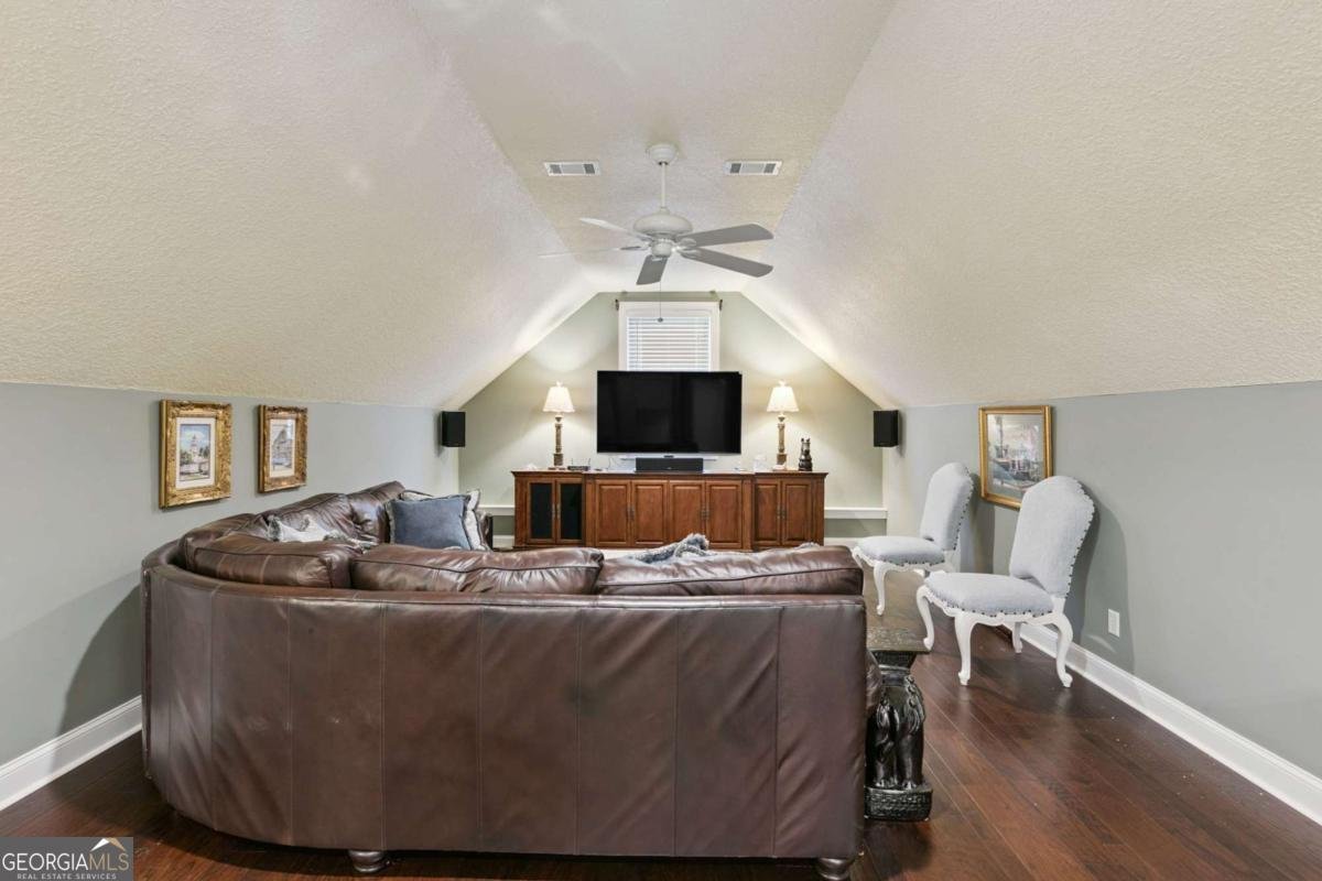 109 Wildflower Court Brunswick - Photo 42