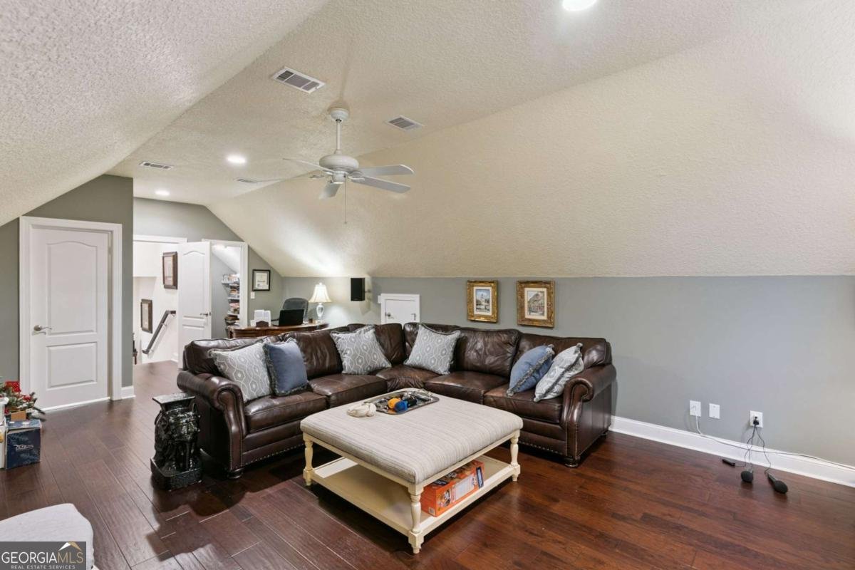 109 Wildflower Court Brunswick - Photo 43