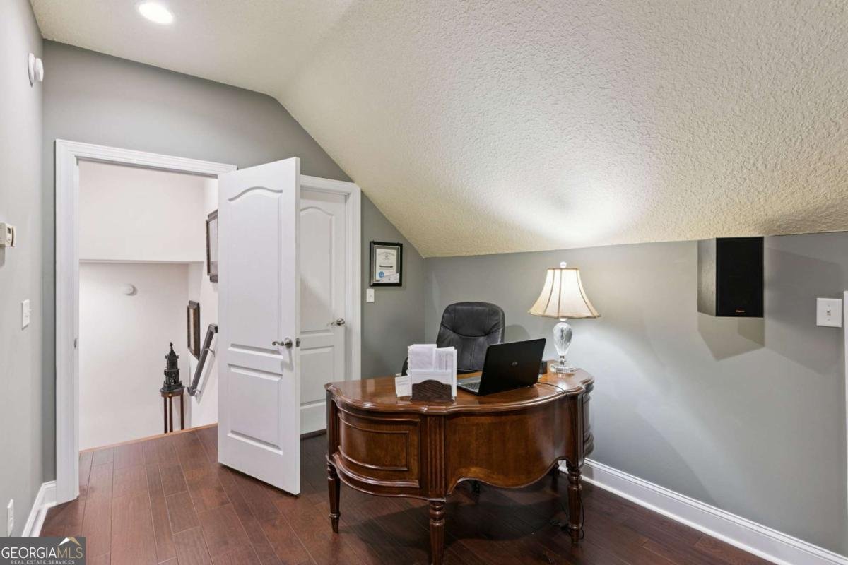 109 Wildflower Court Brunswick - Photo 44