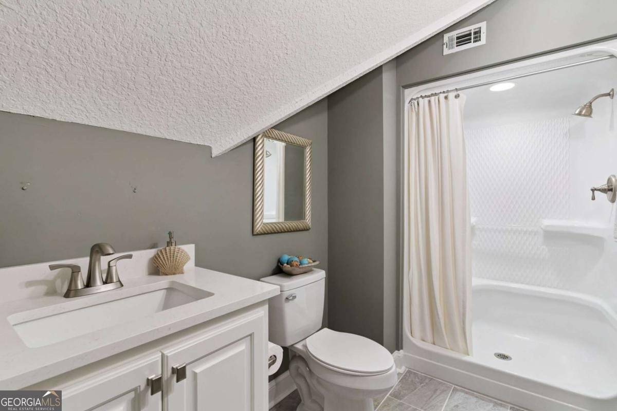 109 Wildflower Court Brunswick - Photo 45