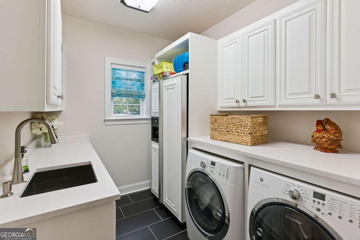 109 Wildflower Court Brunswick - Photo 46