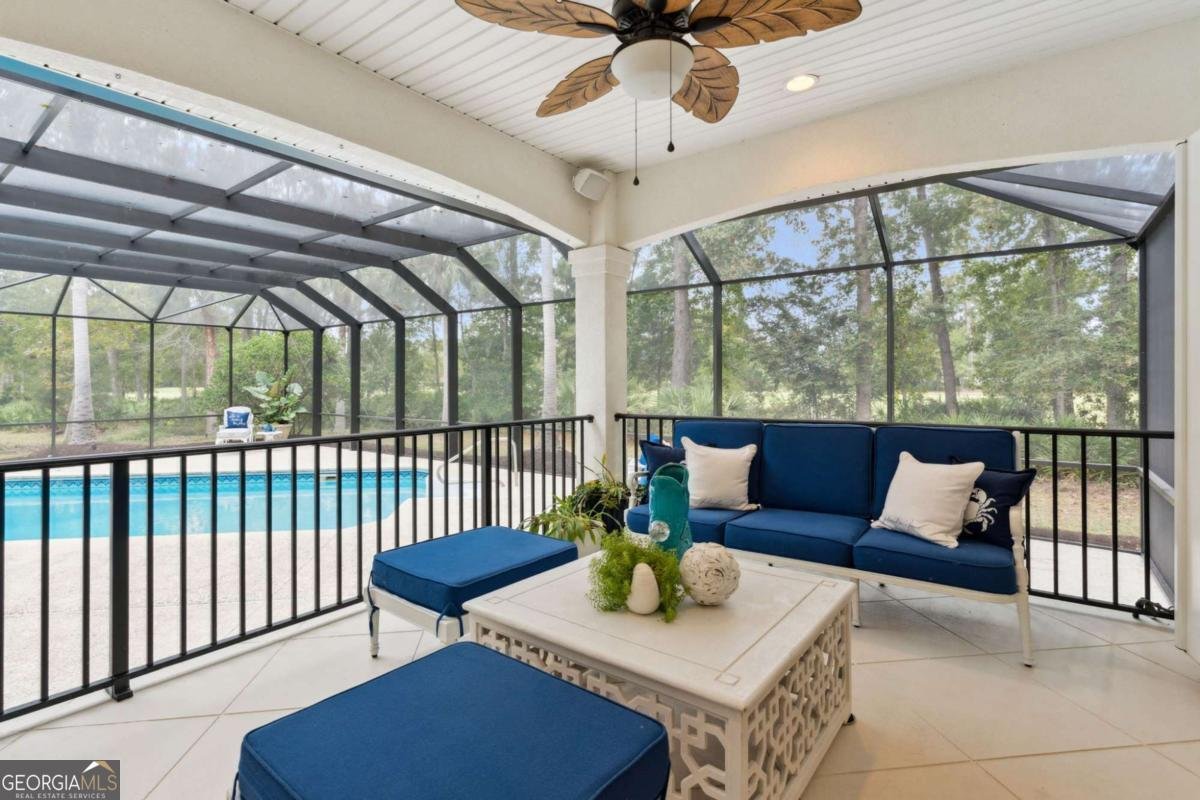 109 Wildflower Court Brunswick - Photo 48