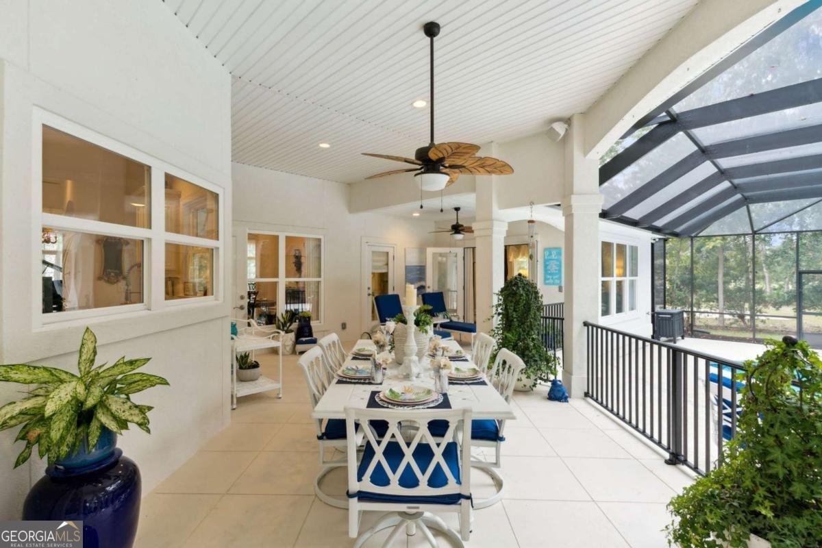 109 Wildflower Court Brunswick - Photo 49