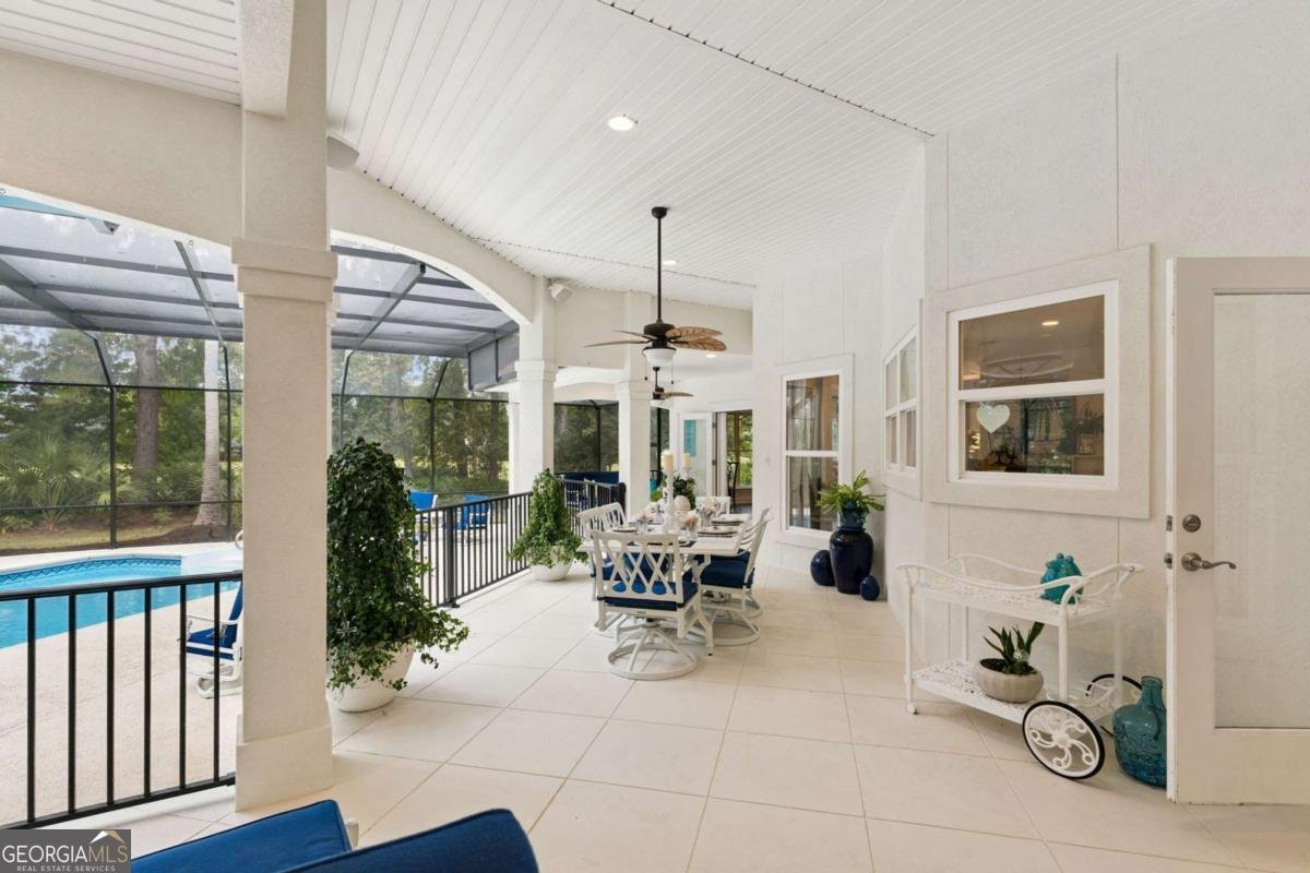 109 Wildflower Court Brunswick - Photo 50