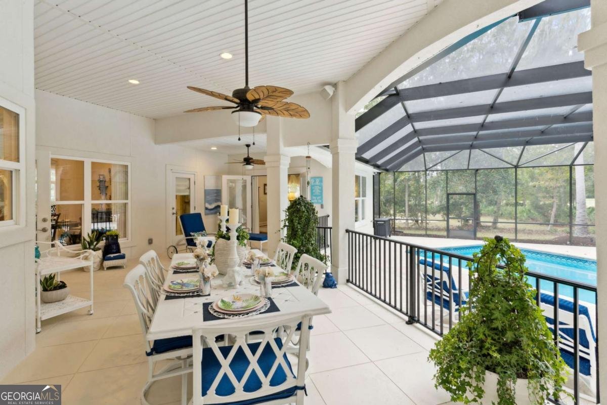 109 Wildflower Court Brunswick - Photo 51